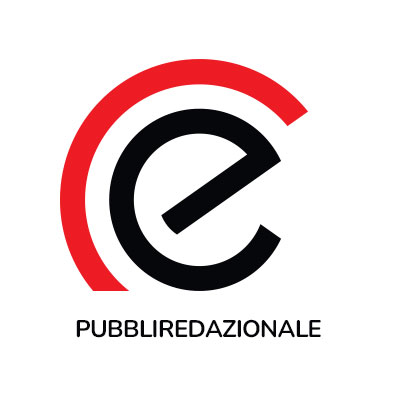 redattore profile