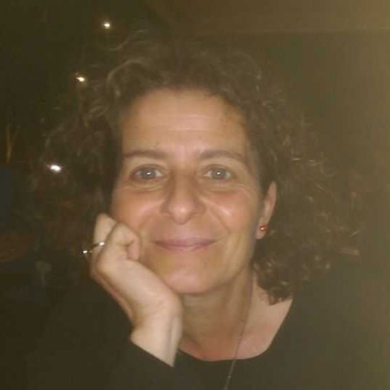 redattore profile